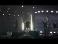 Lagu 2NE1 - LET’S GO PARTY@2NE1 ASIA TOUR 2025 [WELCOME BACK] IN TAIPEI DAY 1