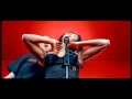 Download Lagu DJ CAM feat Anggun \