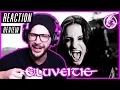 Download Lagu ELUVEITIE \