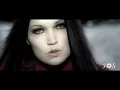 Nightwish   Nemo Extended Version