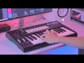 Download Lagu DJ Cantik - Always Slow Tik Tok Remix 2021