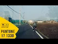 Download Lagu Yuna - Pantone 17 1330 | Daily Drive 235