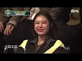 [#Revisiting_HighSchoolRapper2] Kim Haon Rap Compilation