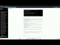 python calculate execution time in seconds