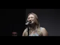 Nothing Else Matters - Thamires Garcia