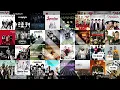 Download Lagu lagu pop tahun 2000 PART 2, lagu masa SMP dan SMA, playlist radio #lagu #lagulawas #musik #trending