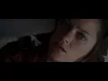 Hans Zimmer - Time (Inception)