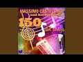 Download Lagu Pepito Mi Corazon (Pepiti Pepito)