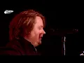 Lewis Capaldi - Hold Me While You Wait (Live at Capital's Jingle Bell Ball 2022) | Capital