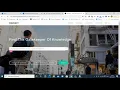 Experience Prototyping Part 1