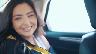 خليك فولاذي بصوت ايمن ابو كفاح دندنها