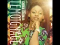 Nginalanda