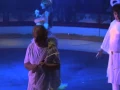 Download Lagu 2008 Amor \u0026 Friends. Zippo, David Larible, Gensi und Sergej