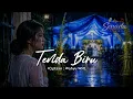 Tenda Biru - Desy Ratnasari | Cover by Senada Studio