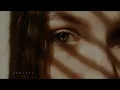 Natalia Lafourcade ft. Adrián Dárgelos - Mujer Divina - Letra