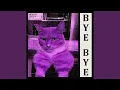 Download Lagu Bye Bye Mewing Phonk (Slowed)