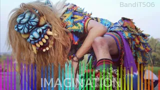 Download Breakbeat - Imagination 2020 MP3