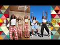 Download Lagu How Do You Want It Challenge {2Pac} Trending TikTok Dance Of Day 👀 #dance #challenge MP3