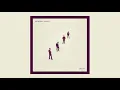Download Lagu Mumford \u0026 Sons - Slip Away