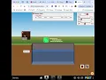 Density Virtual Lab Instructions