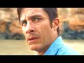 OLD Trailer 2021 M Night Shyamalan Horror
