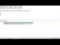 calculator using php in nepali