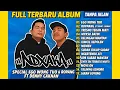Lagu [NO IKLAN] NDX AKA FULL ALBUM TERBARU 2025 | EGO WONG TUO SPECIAL ROPANG FT DENNY CAKNAN