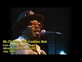 Download Lagu Bo Diddley at the Historic El Rey Theater in Albuquerque - July 1990