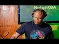 Download Lagu 🥵Knight SA ~ Deeper Soulful Sounds Vol.99(250k Appreciation Mix)🔥😭