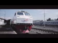 IKSAN SKUTER - KERETA (OFFICIAL VIDEO)