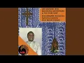 Download Lagu Ndinamatire Ndigokunamatirawo