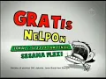 Download Lagu Iklan Telkom Flexi - Animasi Teriak (2008-2009)