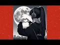 Tribalistas Velha infância #music deixa o like se inscrever no canal amo vocês até amanhã meus 🍓❤️💖