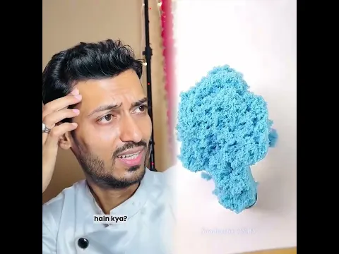 Wait for the end! 🤯 #shorts #viral