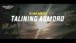 Download medotke talining Asmoro #Dj ska santuy MP3