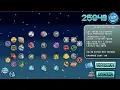 Idle Skilling - 3000 Billion AP ascention