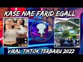 Download Lagu DJ KASIH NAIK AWAS JANGAN MINTA TAMBAH FARID EGALL VIRAL TIKTOK TERBARU 2022
