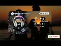 Cliff & Yden - Sunset With You ( Lyrics )