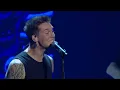 Cameron Whitcomb - Quitter (Live at 2025 CCMA Awards)