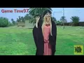 شمس المصلاوية انا انا اعمارجية
