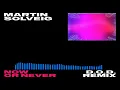 Martin Solveig feat. Faouzia - Now Or Never (D.O.D Remix)