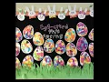 EASTER BULLETIN BOARD DECORATION QUEEN S ARTIST ZONE