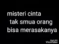 Download Lagu Misteri tentang cinta