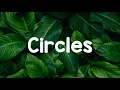 Circles - Post Malone Cover By Adam Christopher Music