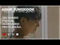 Download Lagu marido policial acordando pro plantão•a s m r•Jungkook