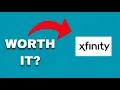 Xfinity Internet s New Plans with 5-Year Price Guarantee Review