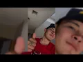 Corrido De El Rubi CORRIDOS LA HERENCIA