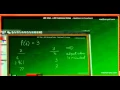 Constant Functions with examples f x k or f x c where k c is a constant
