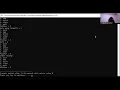 Pembuatan Stack dengan Struct Array dan Linked List