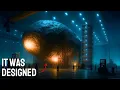 Download Lagu What If 3I/ATLAS Was a Test? | Documentary For Sleep